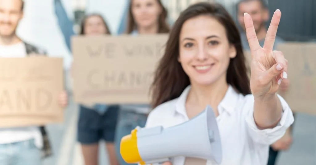 advocacy campaign advocacy campaign