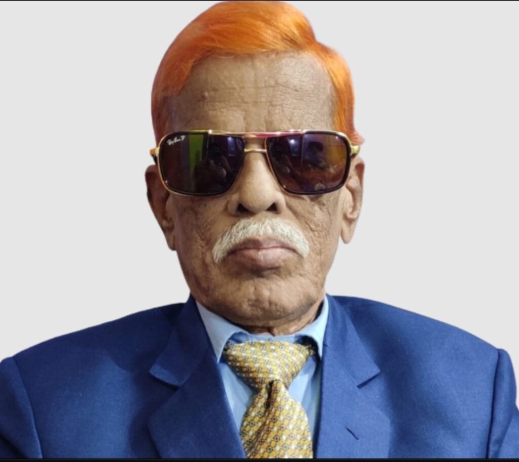 img 20220312 162929 img 20220312 162929